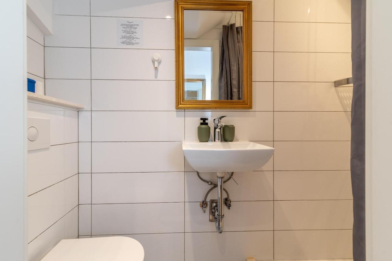 Residence Providenca Τρογκίρ Εξωτερικό φωτογραφία